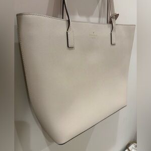 Like New Kate Spade Bag